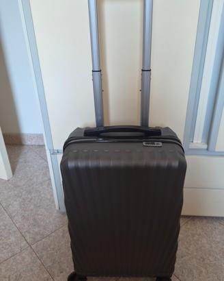 Valigia trolley Coveri Moving – 53×33×20
