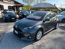 toyota-yaris-1-5-hybrid-5-porte-business