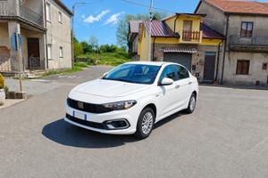 Fiat Tipo 1.6 Multijet 130CV (96 kW) – Marzo 2025