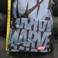 Zaino americano Marvel