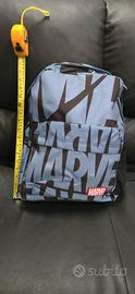Zaino americano Marvel
