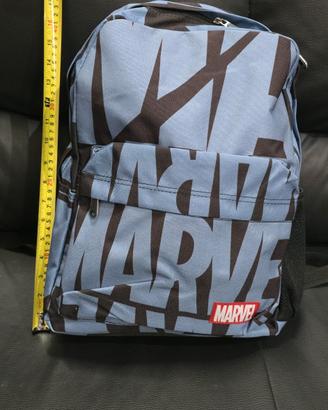 Zaino americano Marvel