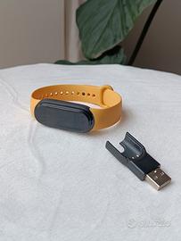 Xiexieus M5 Smart Watch 