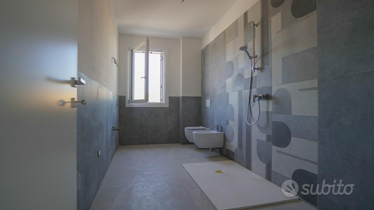Apartment in Arcole - Vista 6