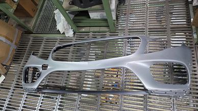 paraurti anteriore GLA x156 A1568803540 9999