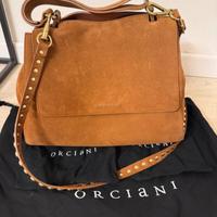 Borsa Orciani sveva