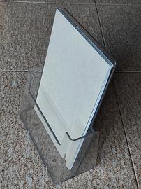 2 porta depliant Taymar c160 A5