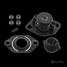 SUPPORTI LEVA MARCE FORD TRANSIT