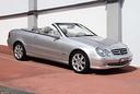 mercedes-benz-clk-200-kompr-cabrio-perfetta-uni
