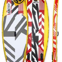 sup rrd AirWave v2 surf 