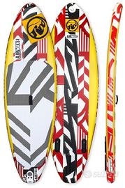 sup rrd AirWave v2 surf 