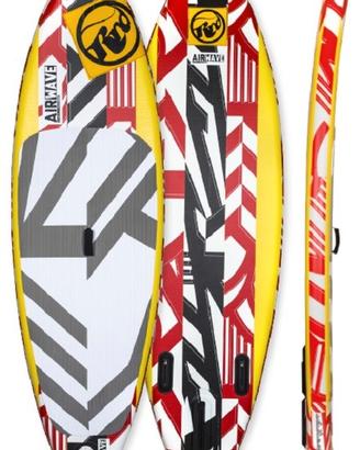 sup rrd AirWave v2 surf 