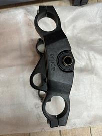 Piastre di sterzo Aprilia