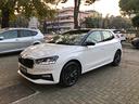 skoda-fabia-1-0-tsi-95-cv-style-