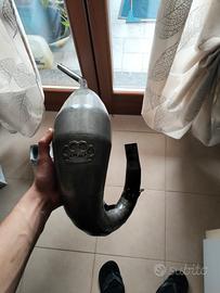 pancia Dbr Superfast 86 