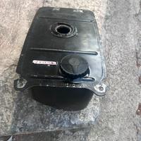 serbatoio  vespa pk