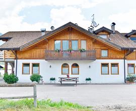 Casa vacanze in Trentino Dimaro