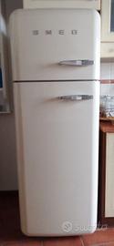 Frigo SMEG. 