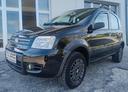 fiat-panda-1-3-mjet-climbing-4x4-70cv