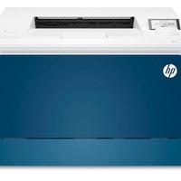 Stampante HP Color LaserJet Pro 4202dw - NUOVA