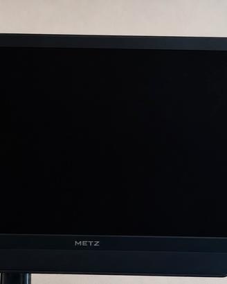Monitor touch Hanns·G.
