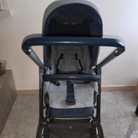 Passeggino Inglesina APTICA