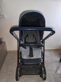 Passeggino Inglesina APTICA