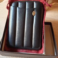 portasigari  Brebbia