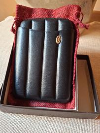 portasigari  Brebbia