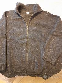 maglioni lana CP Company 