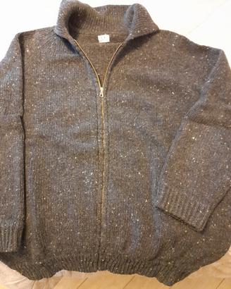 maglioni lana CP Company 
