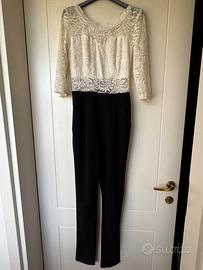 Stock 5 mix vestiti donna