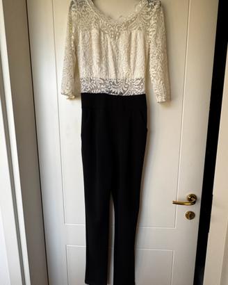 Stock 5 mix vestiti donna
