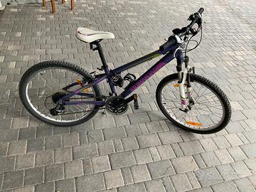 Bici per bambini
