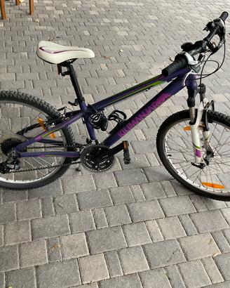 Bici per bambini