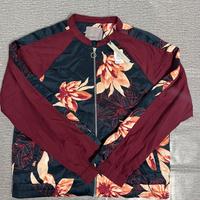 🌸 Vero Moda giacca donna M nuova