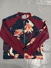 🌸 Vero Moda giacca donna M nuova
