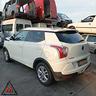 ricambi-ssangyong-tivoli-2017-motore-673910-1-6d