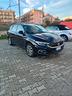 fiat-500x-1-6-multijet-120-cv-lounge