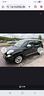 fiat-500l-1-3-multijet-85-cv-lounge