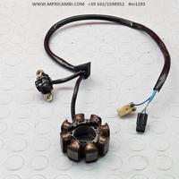 STATORE ACCENSIONE HONDA CRF 450 2005 2008 CRE 200