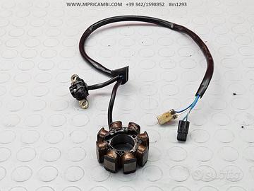 STATORE ACCENSIONE HONDA CRF 450 2005 2008 CRE 200