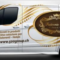 Autista a b c e professionale con 30 anni