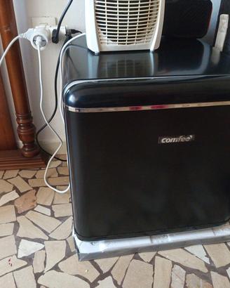 Mini frigo 47 litri