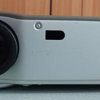 Videoproiettore Epson EMP-70