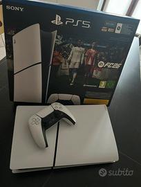 Playstation 5 Sony