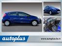 ford-fiesta-1-2-60cv-ambiente