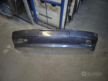 Paraurti Anteriore Per Volkswagen Transporter T4