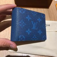 Louis Vuitton – Taigarama