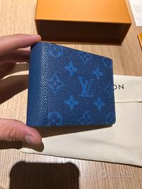 Louis Vuitton – Taigarama